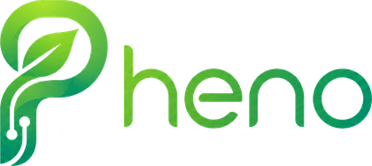 Pheno